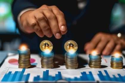 Top 5 Cryptocurrency Earning Methods You Need to Know