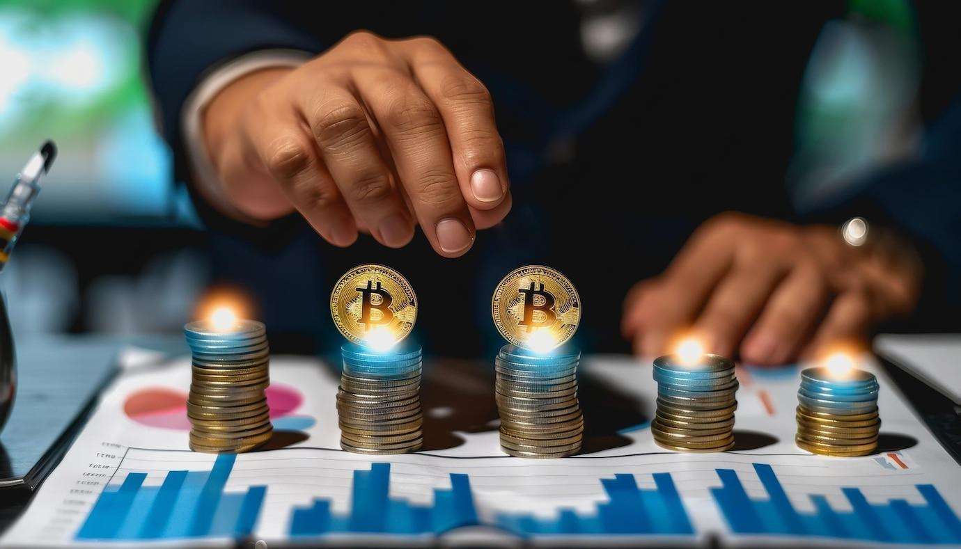 Top 5 Cryptocurrency Earning Methods You Need to Know