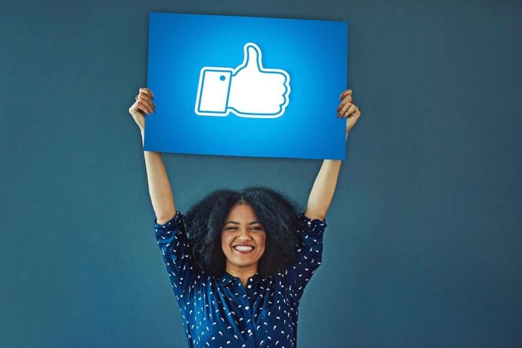 How to Grow Your Facebook Page Fast: Actionable Tips to Accelerate Your Page's Growth