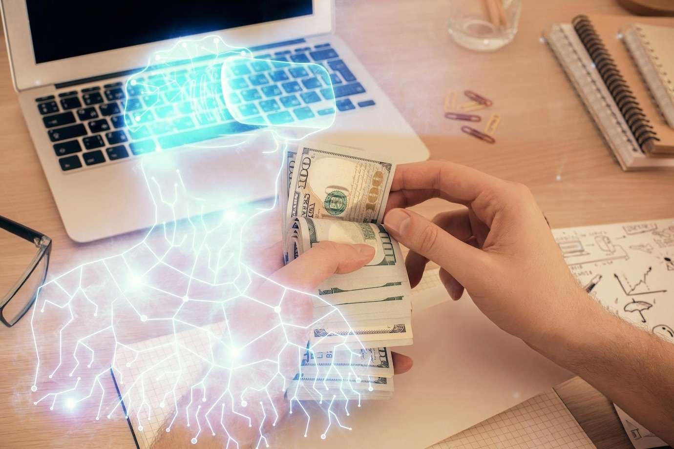 How to Make Money Online with OpenAI