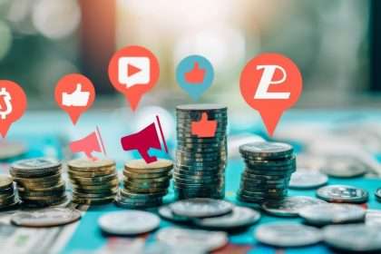 Top Strategies for Social Media Monetization