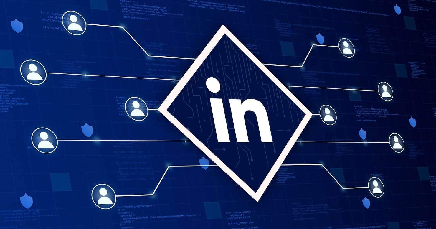 10 Proven Business Ideas to Get Leads from LinkedIn