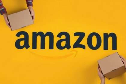 Understanding the Amazon Business Model: A Comprehensive Guide