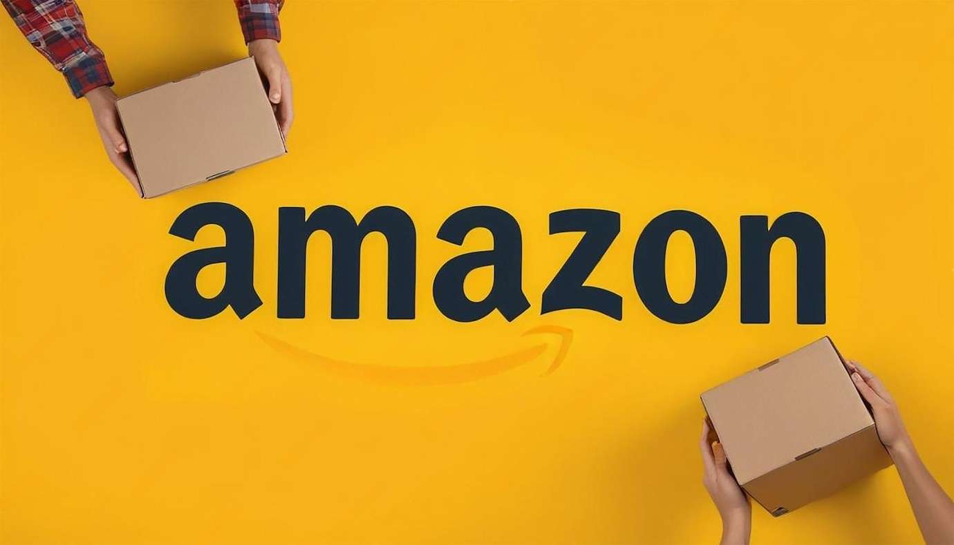 Understanding the Amazon Business Model: A Comprehensive Guide