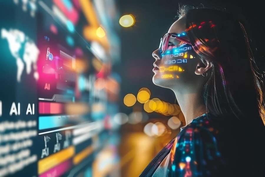 Meta AI for Ads: A Game-Changer in Digital Advertising