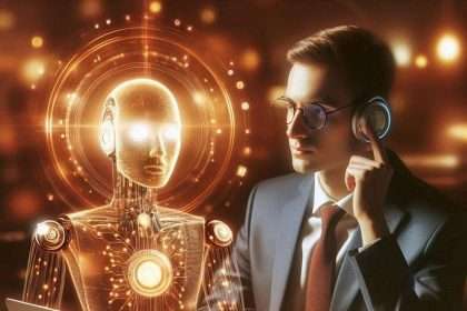 Top 10 Ways Artificial Intelligence Can Help You Make Money Online