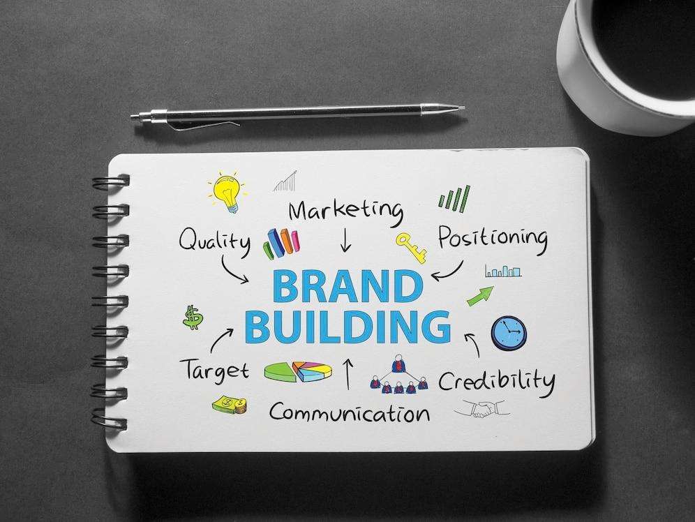 Building a Personal Brand on LinkedIn to Attract Premium Clients