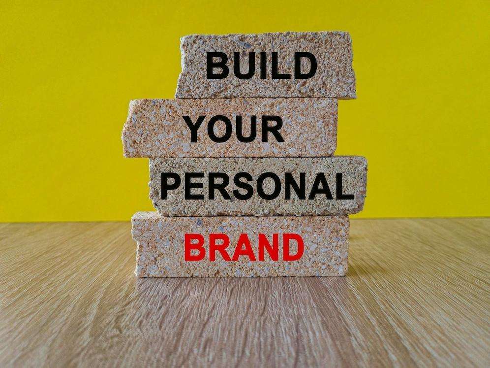 Building a Personal Brand on LinkedIn to Attract Premium Clients