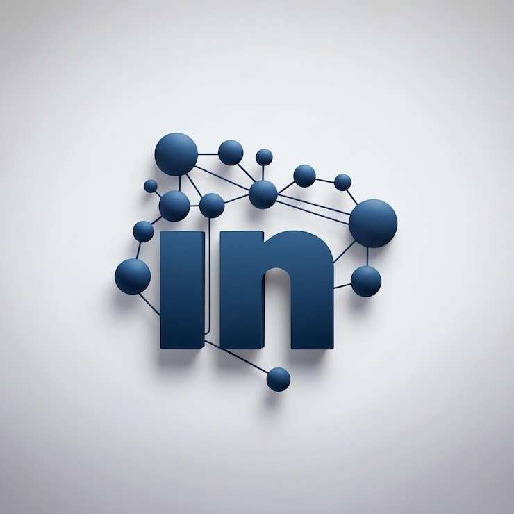  Leveraging LinkedIn Networking for Client Acquisition: A Comprehensive Guide