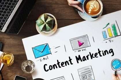 Content Marketing on LinkedIn to Attract High-Paying Clients: The Ultimate Guide