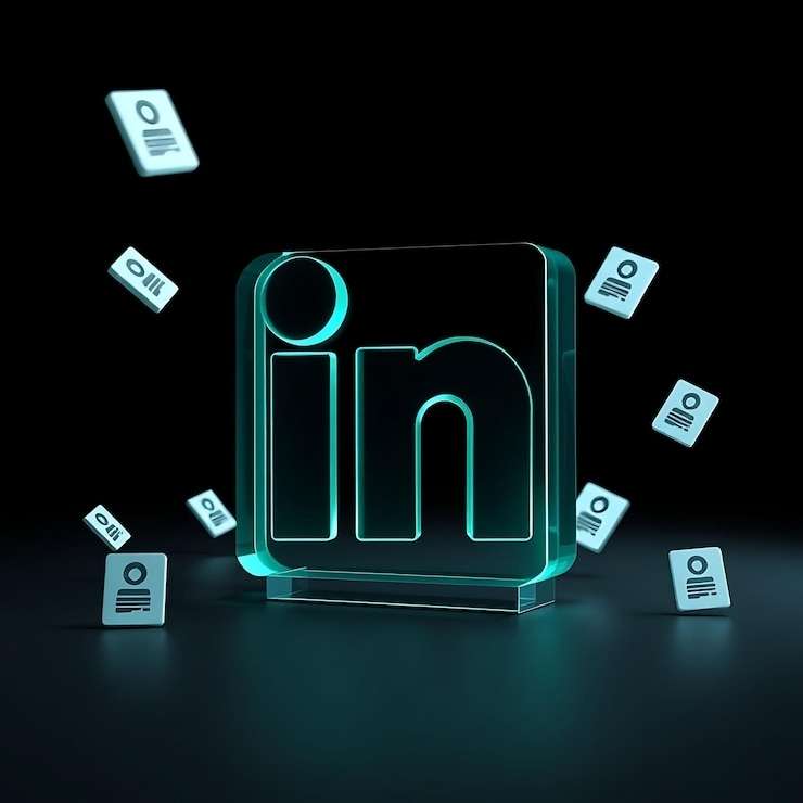 Optimizing Your LinkedIn Profile for High-Paying Clients