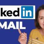 LinkedIn InMail Strategies for Reaching Out to High-Paying Clients