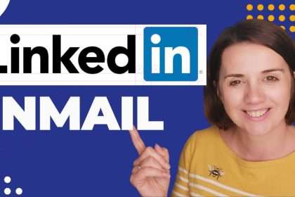 LinkedIn InMail Strategies for Reaching Out to High-Paying Clients