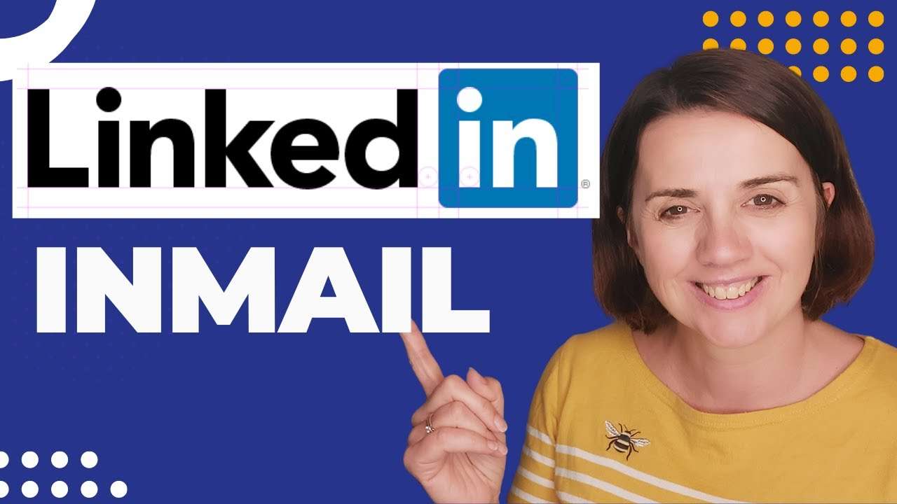 LinkedIn InMail Strategies for Reaching Out to High-Paying Clients