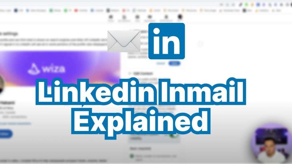 LinkedIn InMail Strategies for Reaching Out to High-Paying Clients