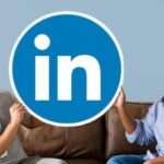 LinkedIn Recommendations and Endorsements: Building Credibility