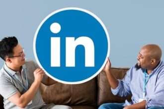 LinkedIn Recommendations and Endorsements: Building Credibility